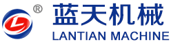 新鄉(xiāng)市泓博緣機(jī)械有限公司